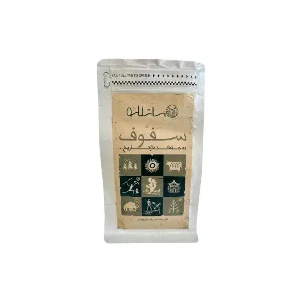 سفوف|خوردنی و آشامیدنی|کیش, |دیوار