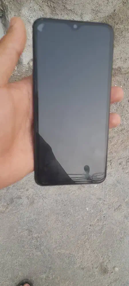 سامسونگ Galaxy A10s با حافظهٔ ۳۲ گیگابایت|موبایل|اهواز, کوی علوی|دیوار