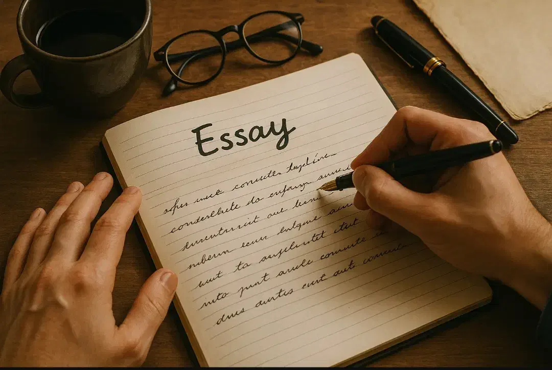 مقاله نویسی|خدمات آموزشی|همدان, |دیوار