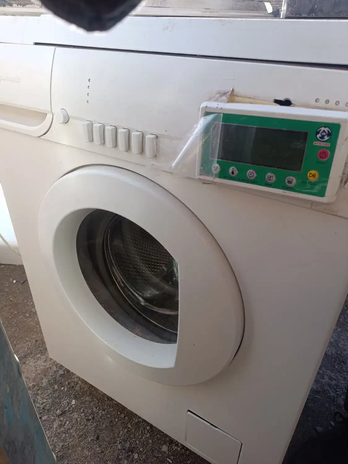 تعمیرات برقی  در محل|خدمات پیشه و مهارت|مشهد, وکیل‌آباد|دیوار