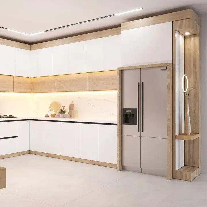 کابینت اقساطی|مصالح و تجهیزات ساختمان|مرودشت, ژیان|دیوار