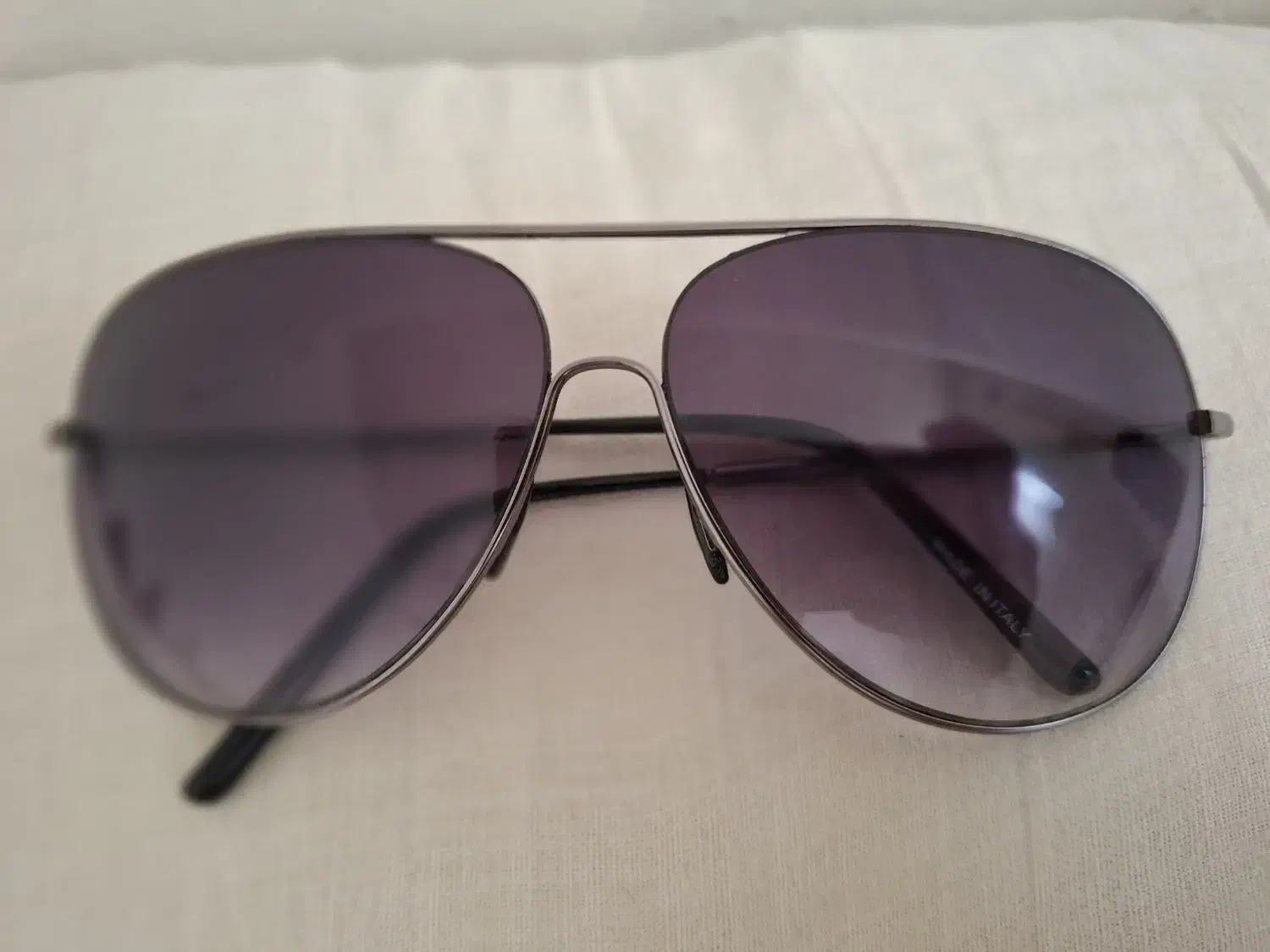 عینک پورشه دیزاین|زیورآلات و اکسسوری|شیراز, آزادی|دیوار