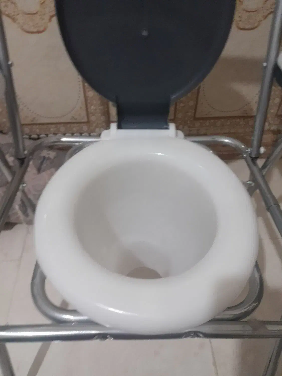 توالت فرنگی|لوازم سرویس بهداشتی|زاهدان, |دیوار