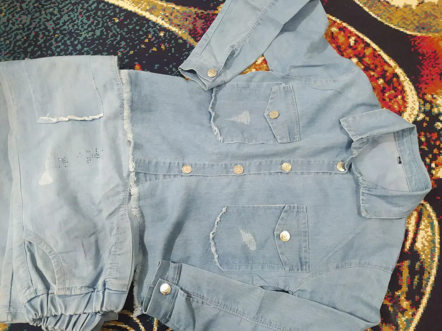 لباس دخترانه|لباس|شوشتر, |دیوار