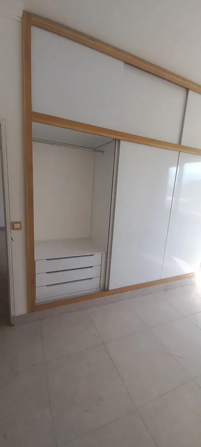 *کابینت*کمد دیواری|جاکفشی، کمد، دراور|بروجرد, |دیوار