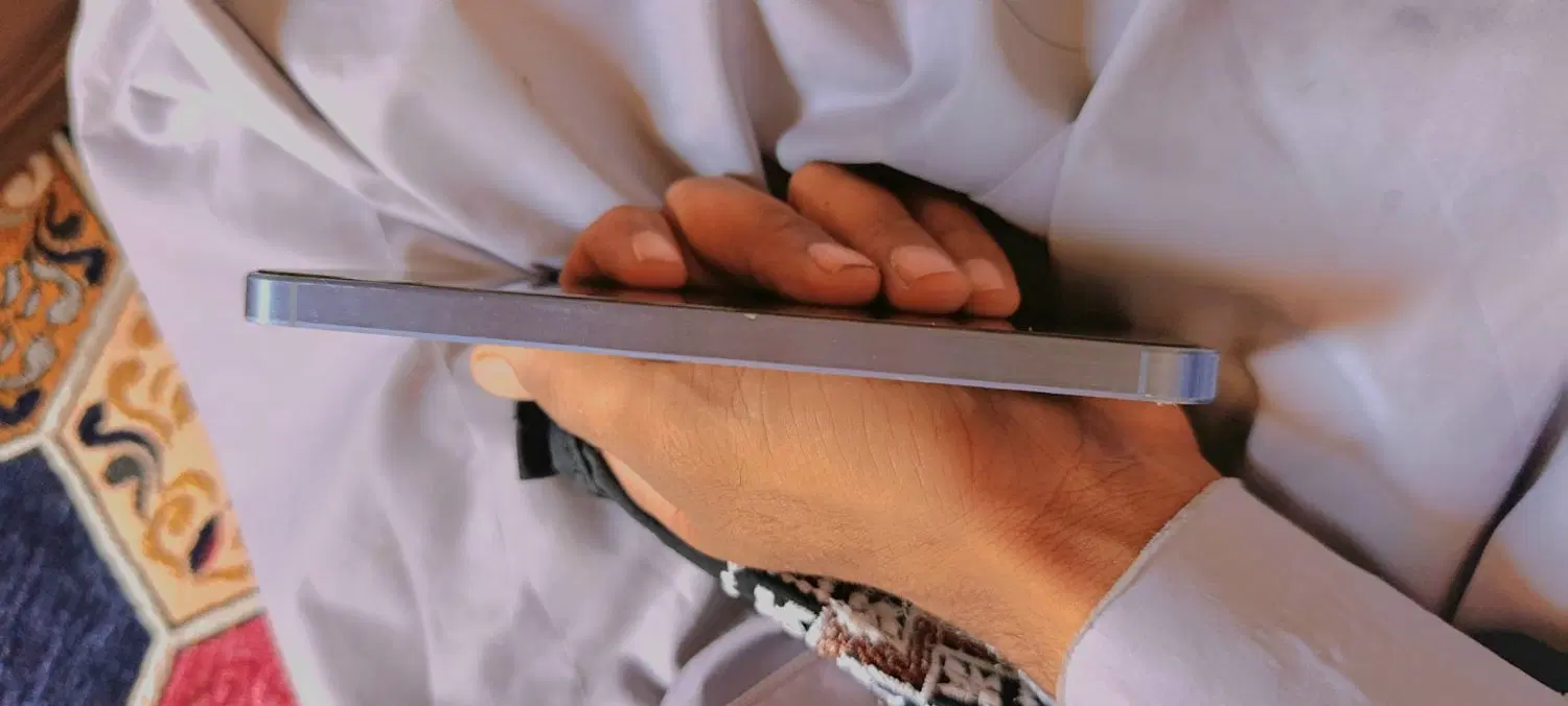 گوشی a55|موبایل|خاش, |دیوار