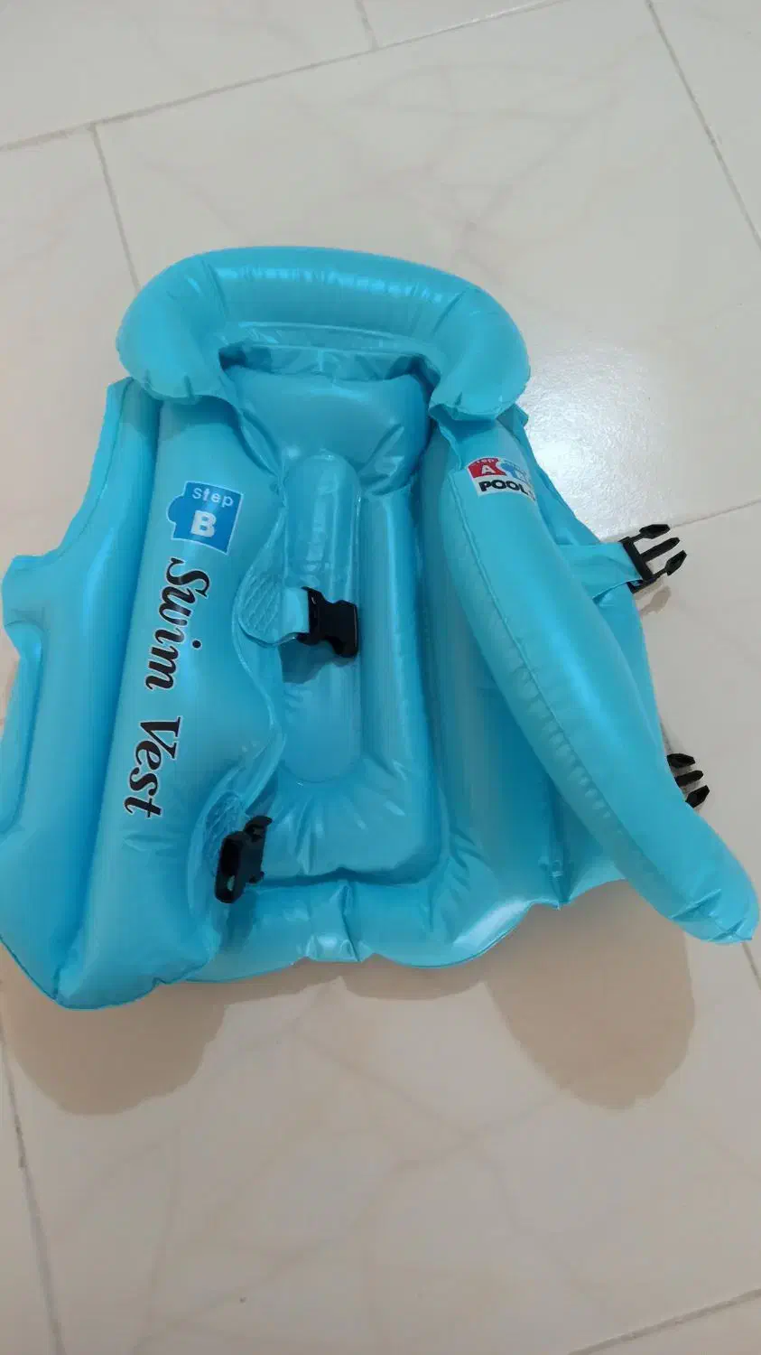 بادی تنپوش شنا|غواصی و ورزش‌های آبی|ارومیه, |دیوار