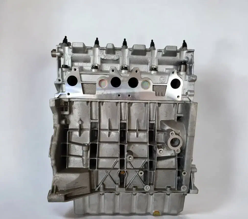 موتور پژو xu7 405|قطعات یدکی و لوازم جانبی|گرگان, |دیوار