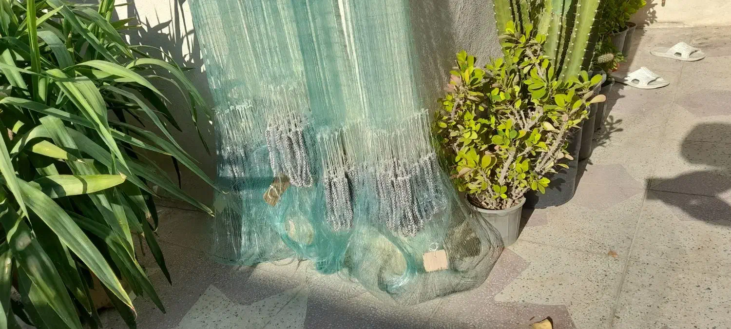 سرب اهنی|ماهیگیری|لردگان, |دیوار