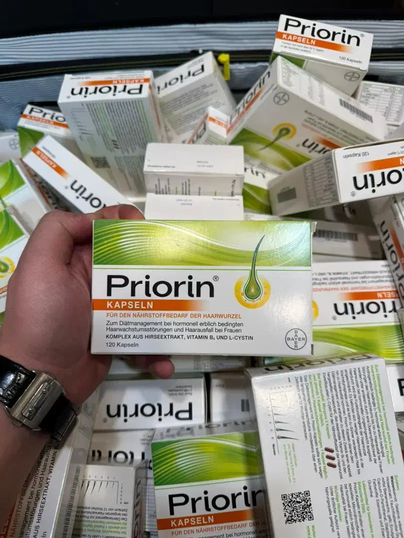 ثبت اطلاعات در اپلیکیشن ترب و تپسی ( نیمه وقت )|استخدام بازاریابی و فروش|تهران, دریان‌نو|دیوار