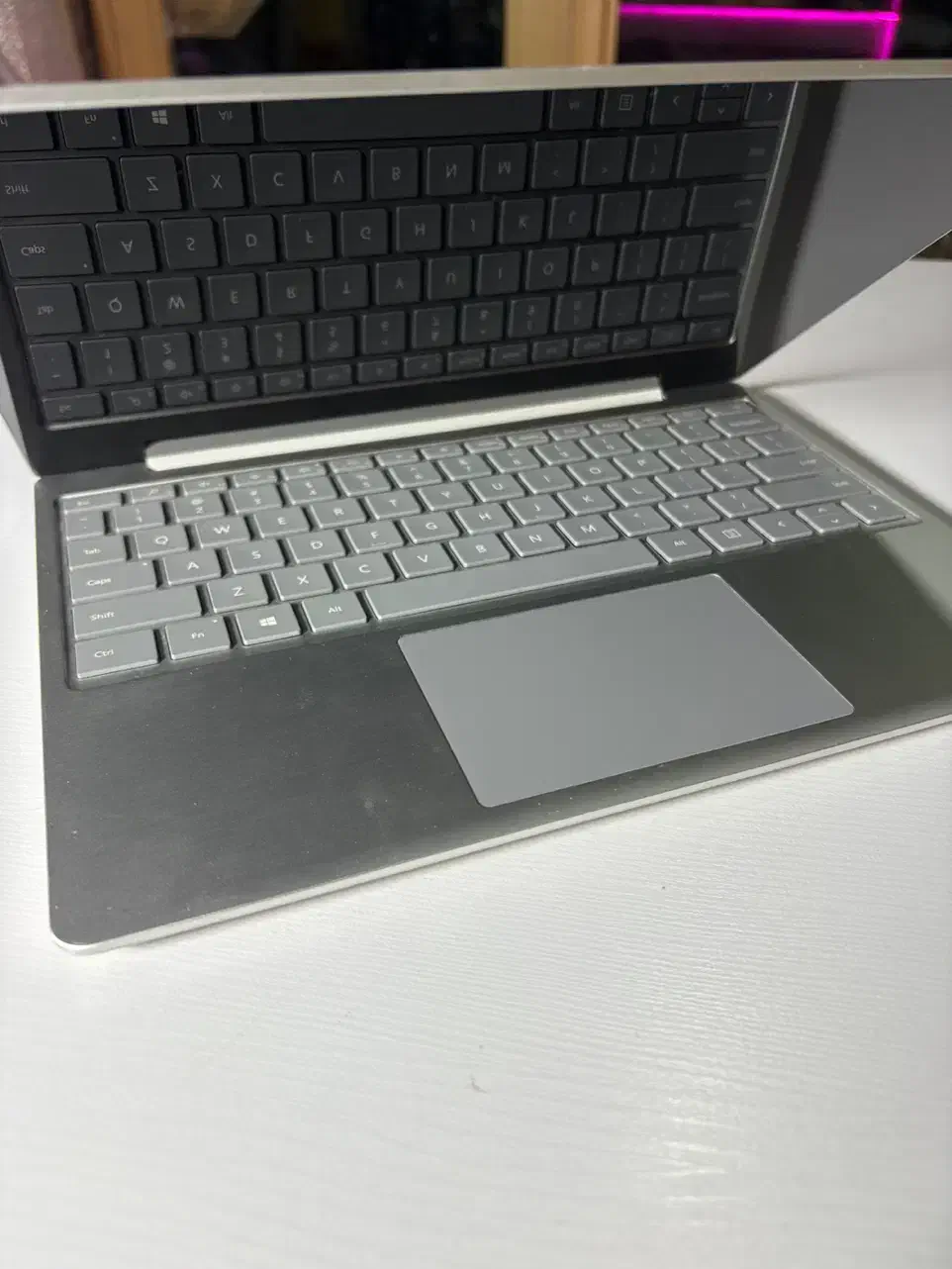 Surface book نسل ۱۰|رایانه همراه|کرمانشاه, |دیوار