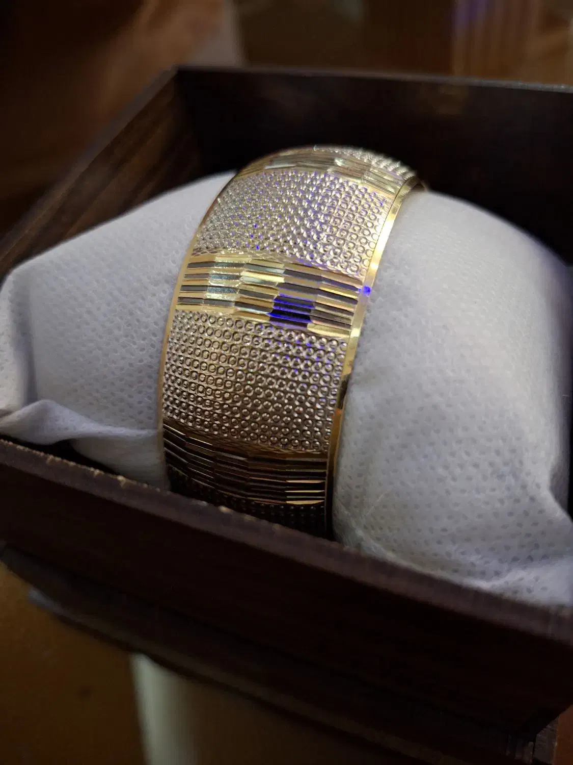 النگوی تک پوش|جواهرات|اردبیل, |دیوار