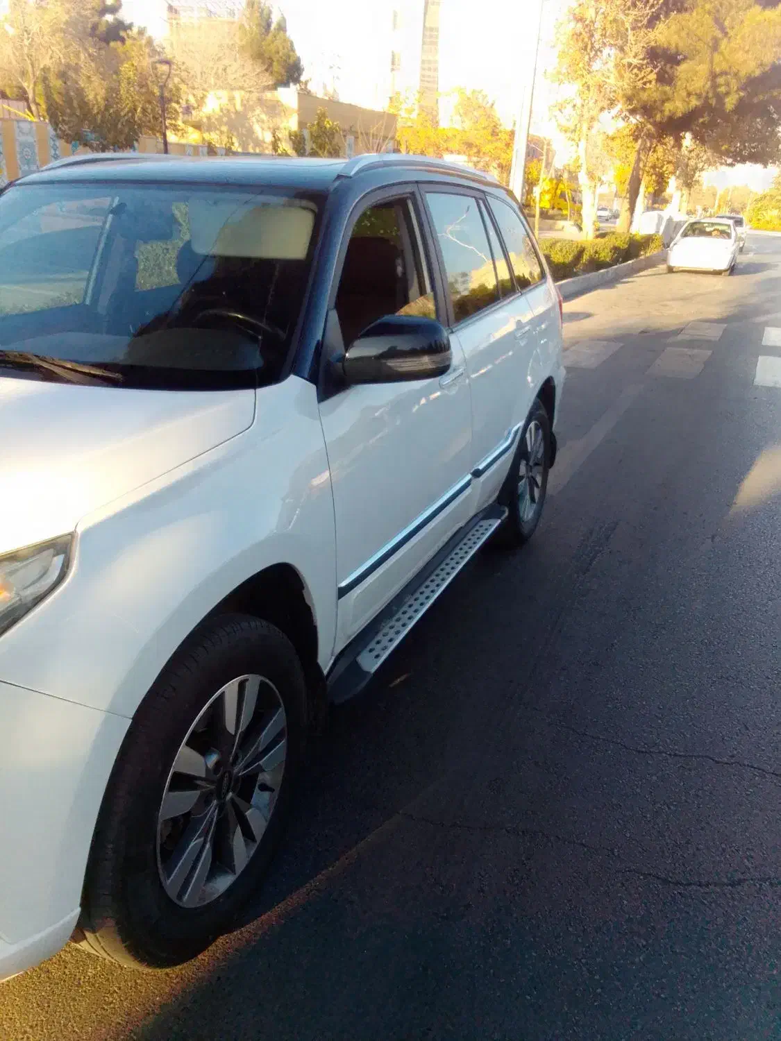 x33به قیمت|خودرو سواری و وانت|مشهد, نیروی هوایی|دیوار