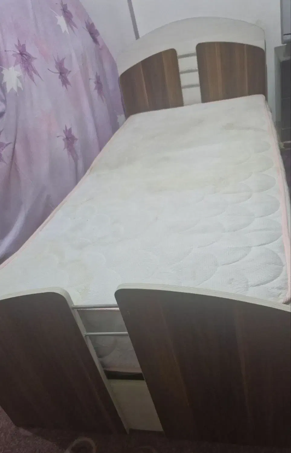 سرویس خواب نوجوان|تخت و سرویس خواب|تویسرکان, |دیوار