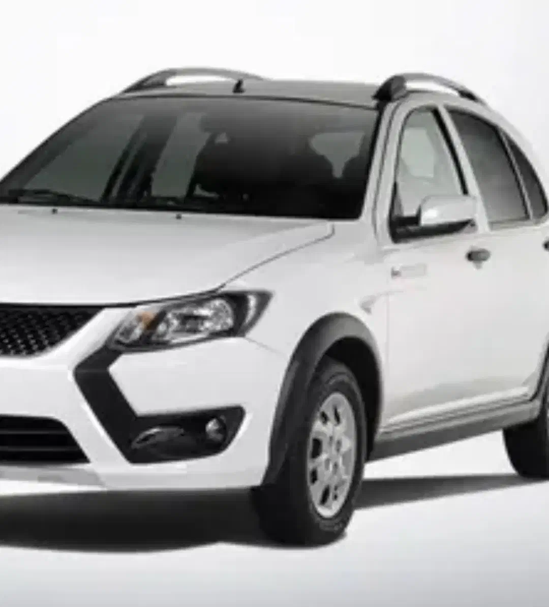 کوئیکs|خودرو سواری و وانت|کاشمر, |دیوار