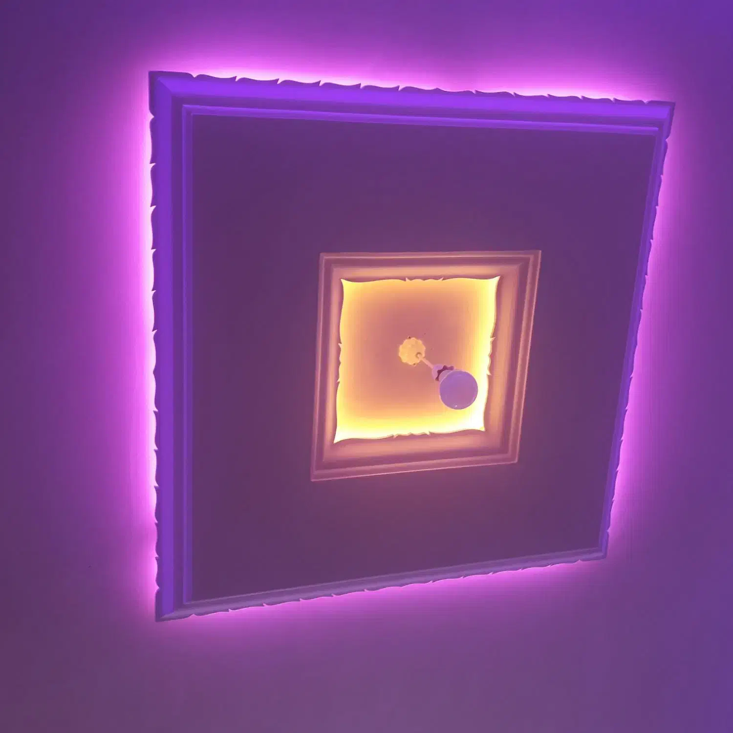 گچکاری|خدمات پیشه و مهارت|همدان, |دیوار