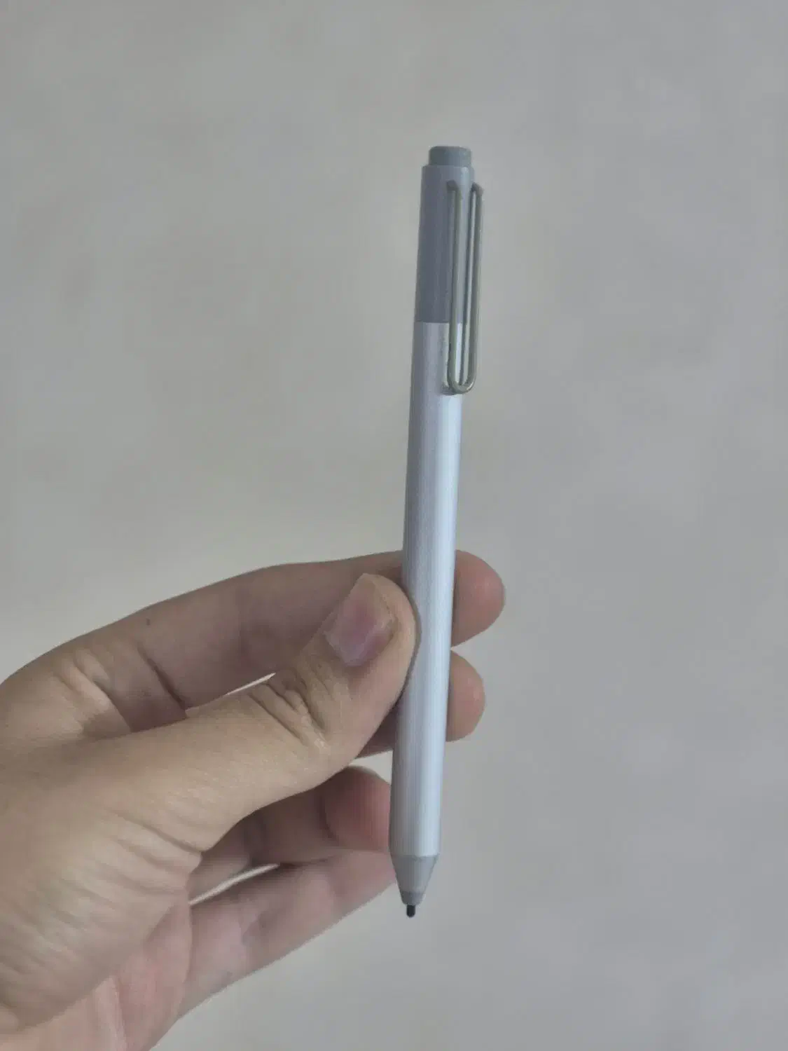 قلم سرفیس اورجینال (Surface)|قطعات و لوازم جانبی رایانه|یزد, |دیوار