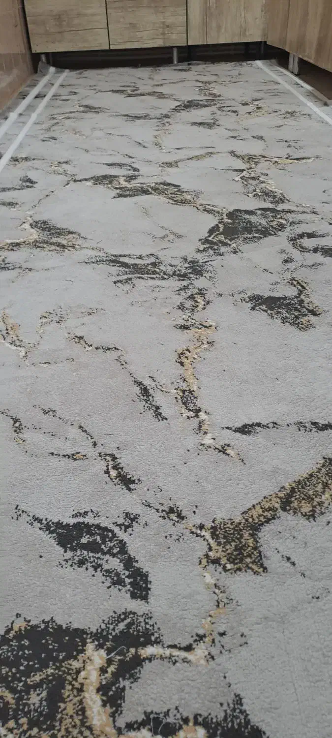 گلیم فرش|گلیم، جاجیم، گبه|ساوه, |دیوار