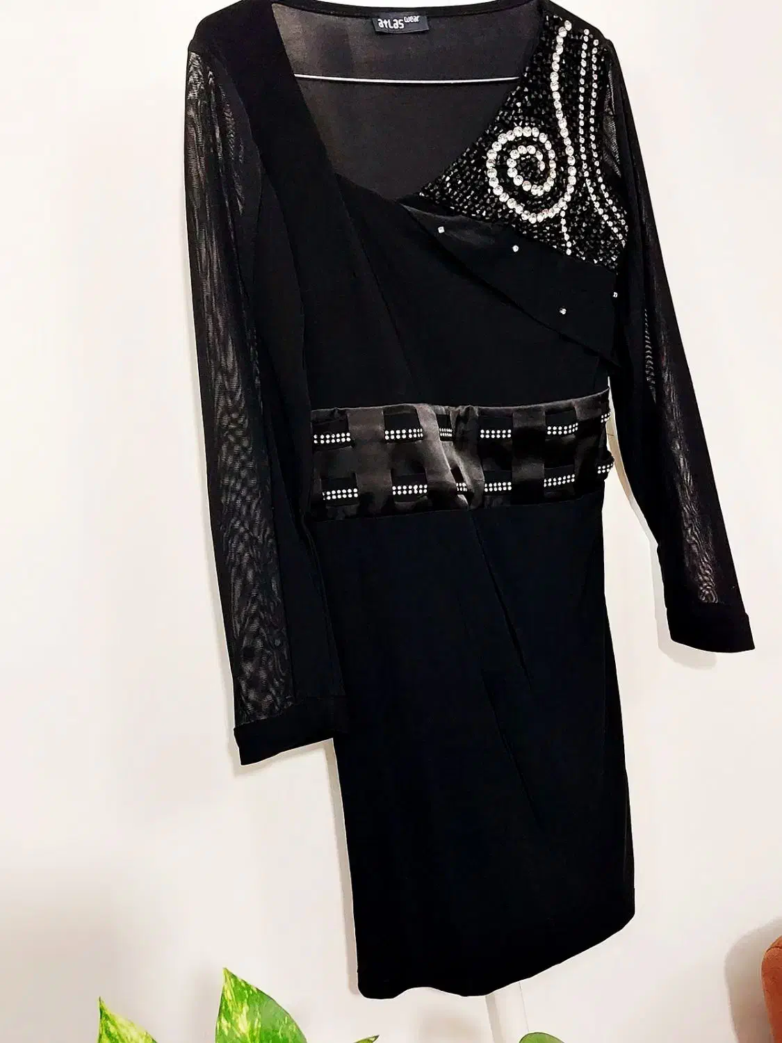 تعدادی لباس نو دونه ایی فقط ۱۰۰ هزار|لباس|سنندج, |دیوار