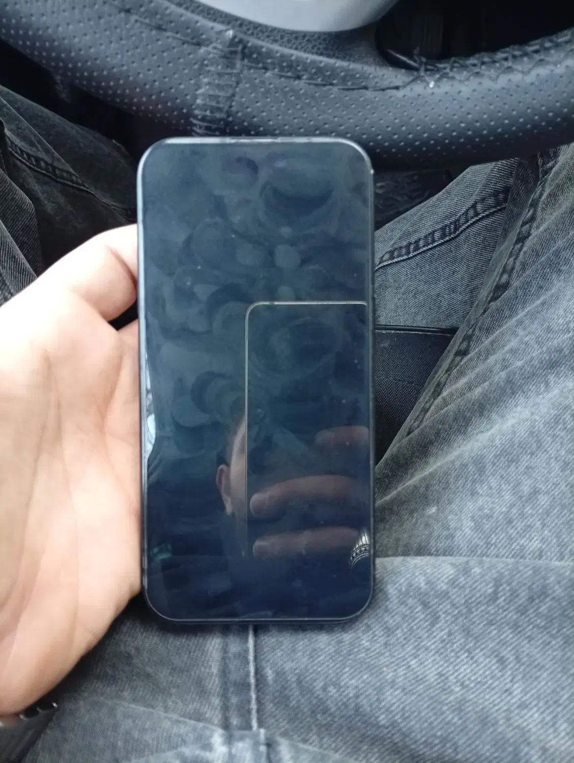 آیفون ۱۶|موبایل|تبریز, |دیوار