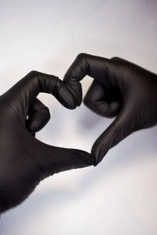 مدل|خدمات آموزشی|مسجد سلیمان, |دیوار