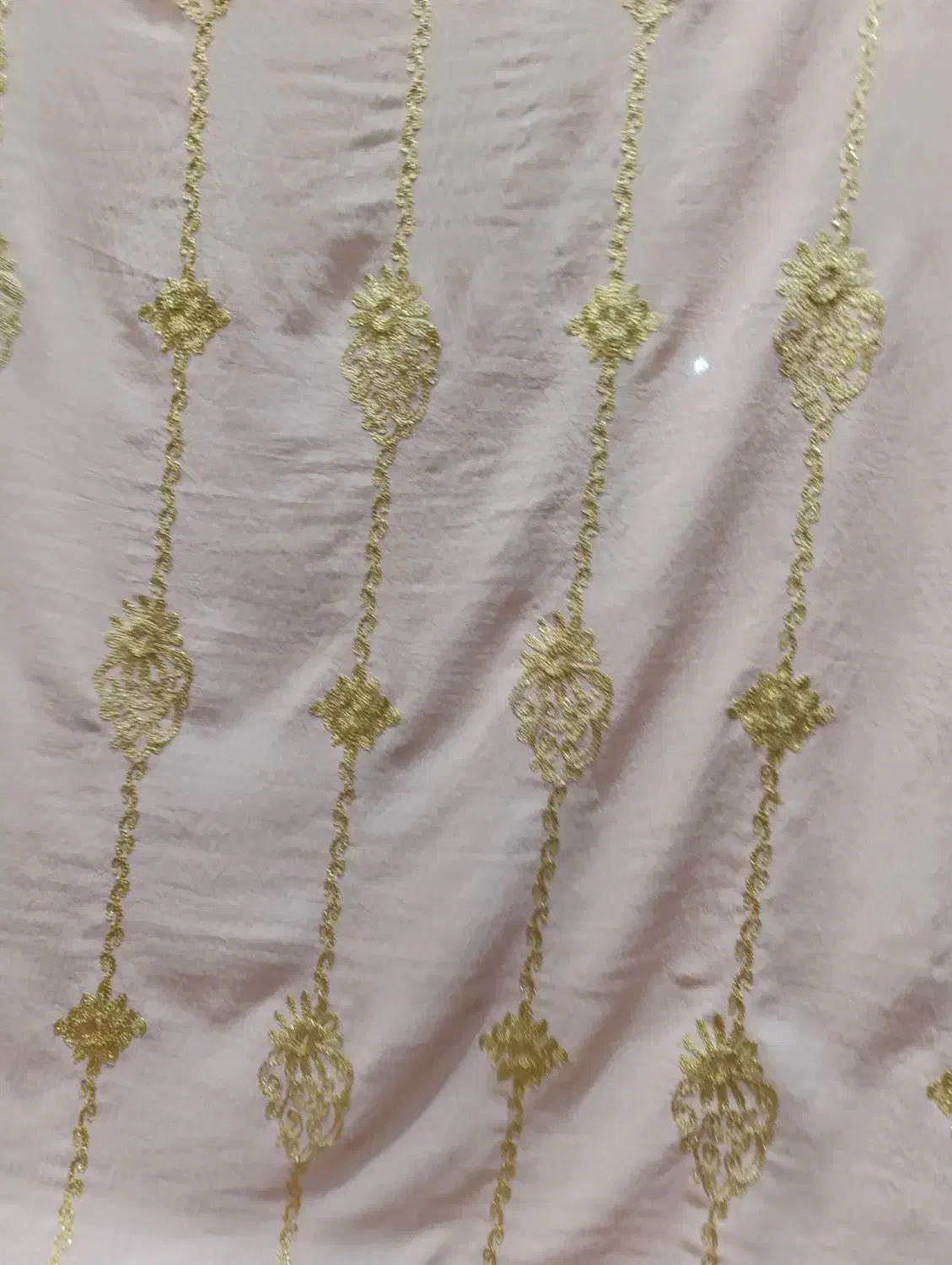 فروش پارچه قیمت مناسب و ارزان|لباس|بندر دیر, |دیوار