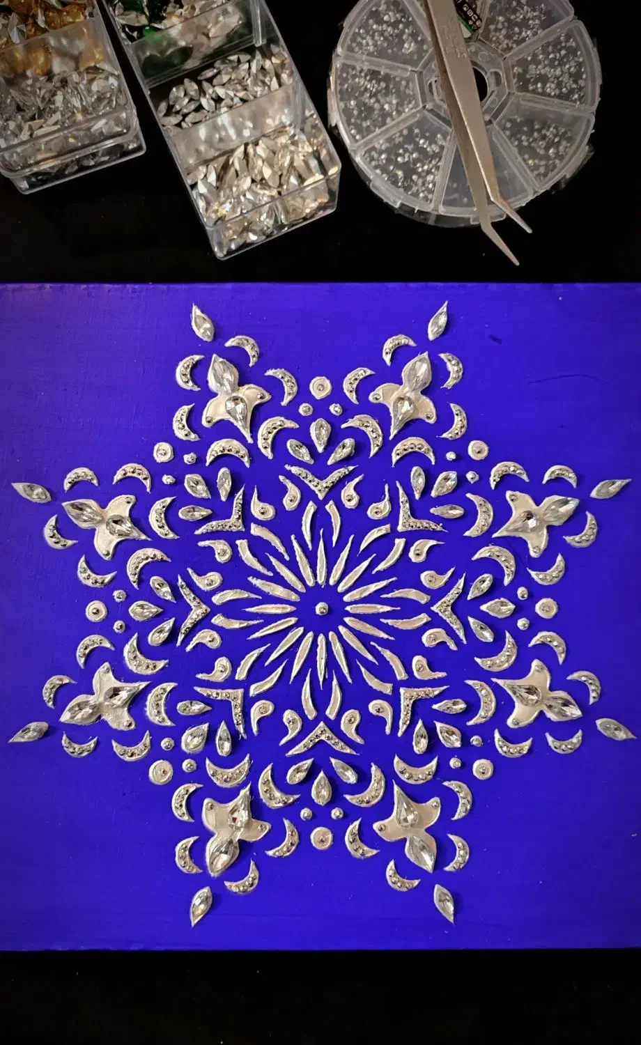 هنر|تابلو، نقاشی، عکس|اصفهان, خلجا|دیوار