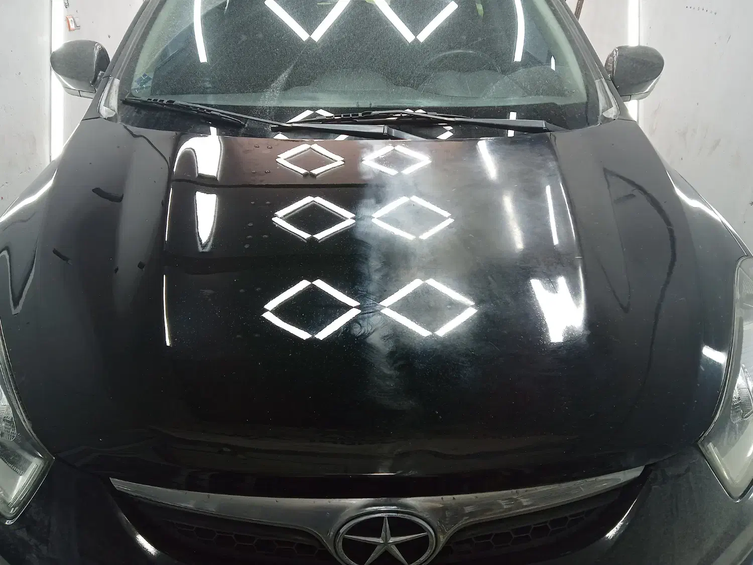 سرامیک خودرو چند لایه در بابلسر|خدمات موتور و ماشین|بابلسر, |دیوار