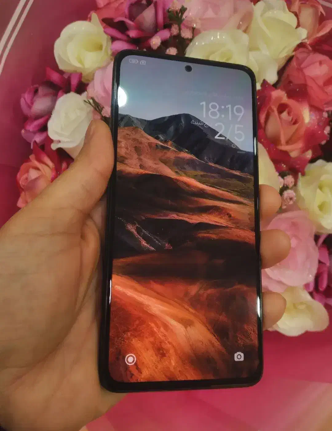 نوت14|موبایل|زابل, |دیوار