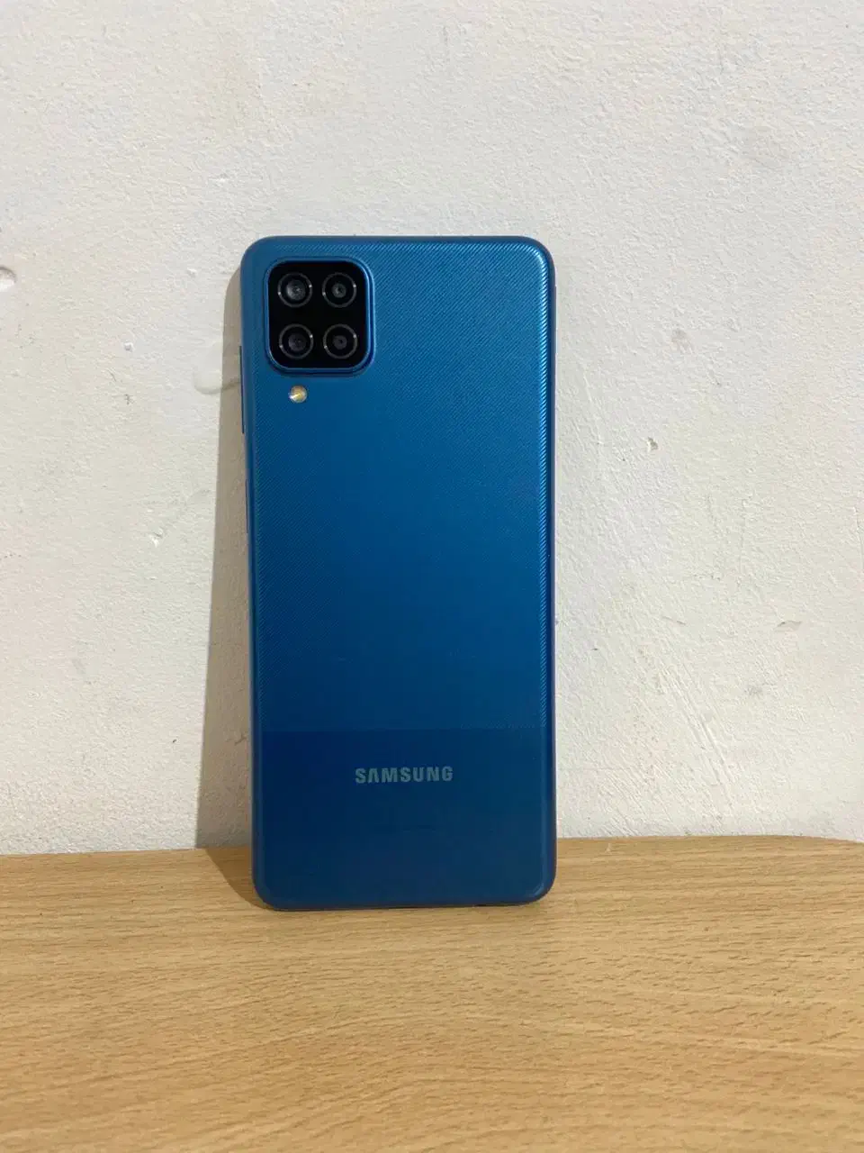 سامسونگ A12|موبایل|ماکو, |دیوار