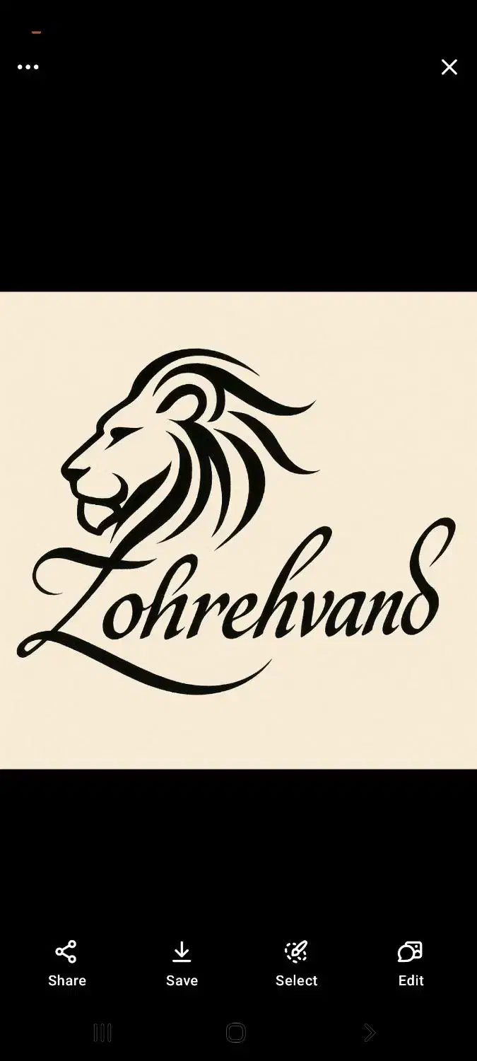 بنّایی (کُلی ، جُزئی)|خدمات پیشه و مهارت|تهران, پاسداران|دیوار