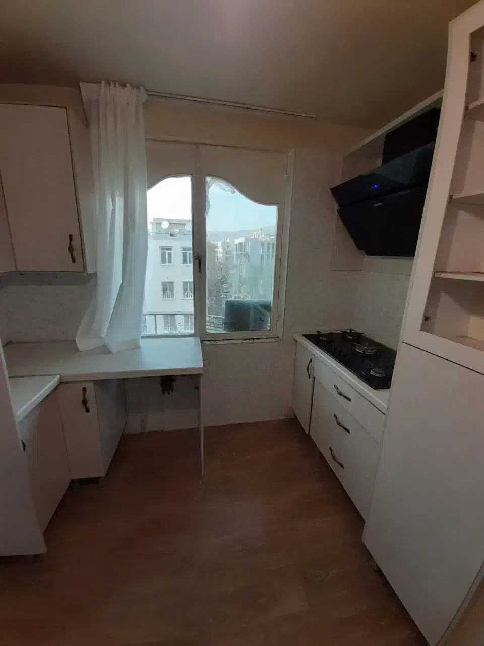 اجاره آپارتمان جهانشهر