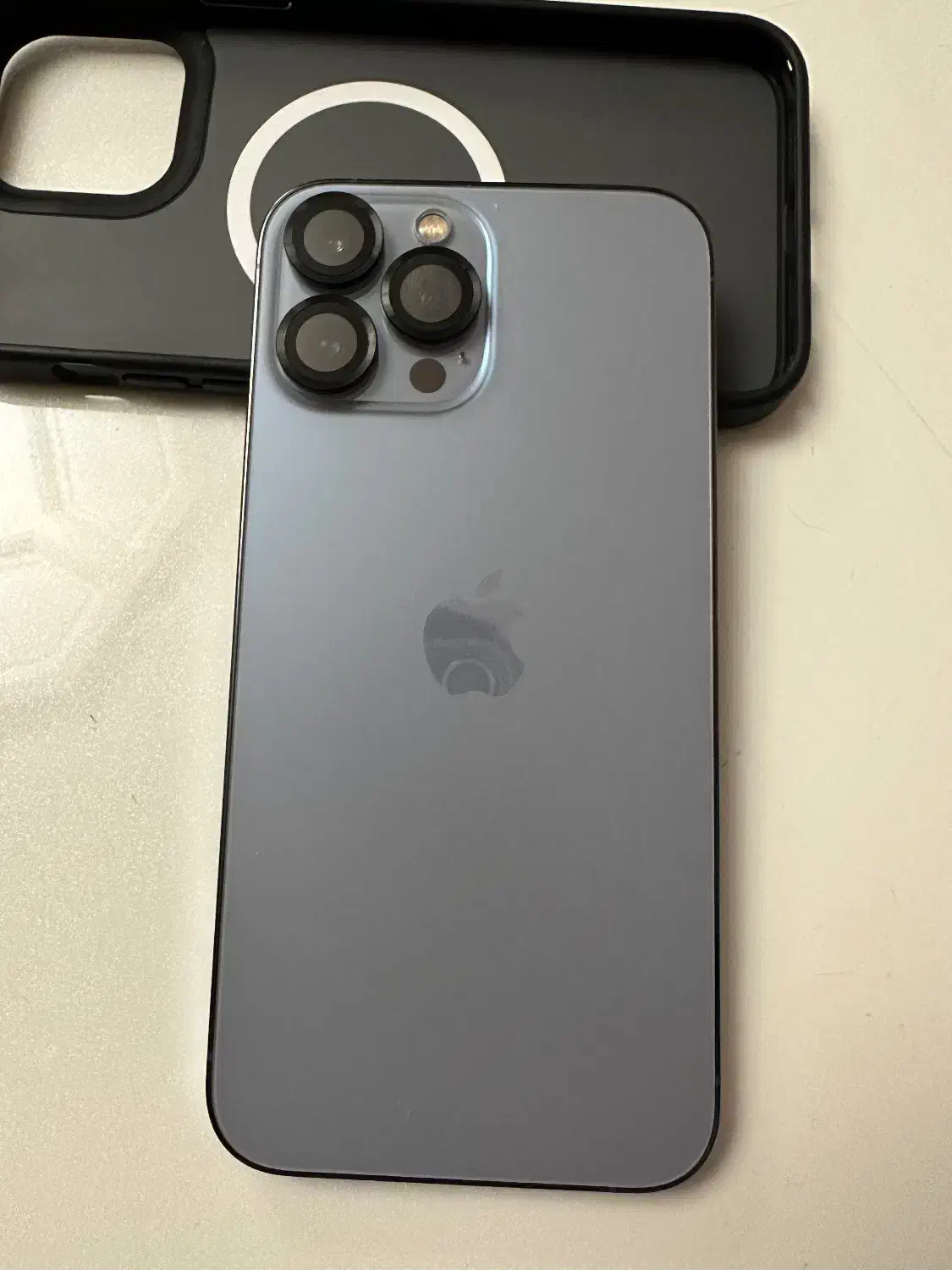 13Pro max|موبایل|ارومیه, |دیوار