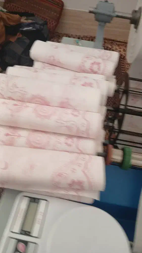 سفره یکبار مصرف وکیسه زباله|ظروف نگهدارنده، پلاستیکی، یکبارمصرف|شیراز, سلطان آباد|دیوار