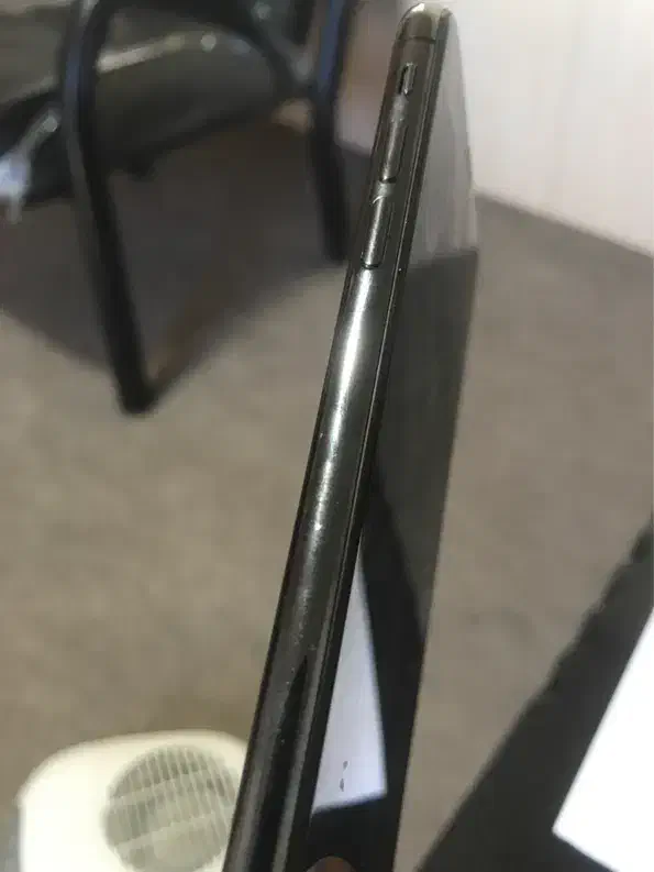 آیفونx256|موبایل|مریوان, |دیوار