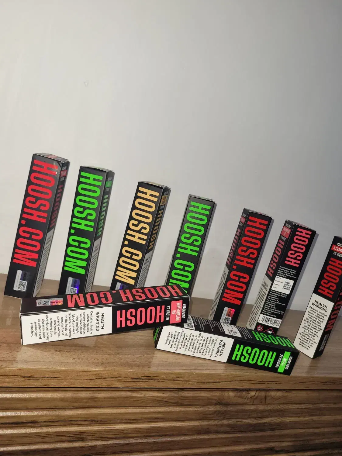 ویپ و پاد تک و عمده|زیورآلات و اکسسوری|پاکدشت, پاکدشت (مامازند)|دیوار