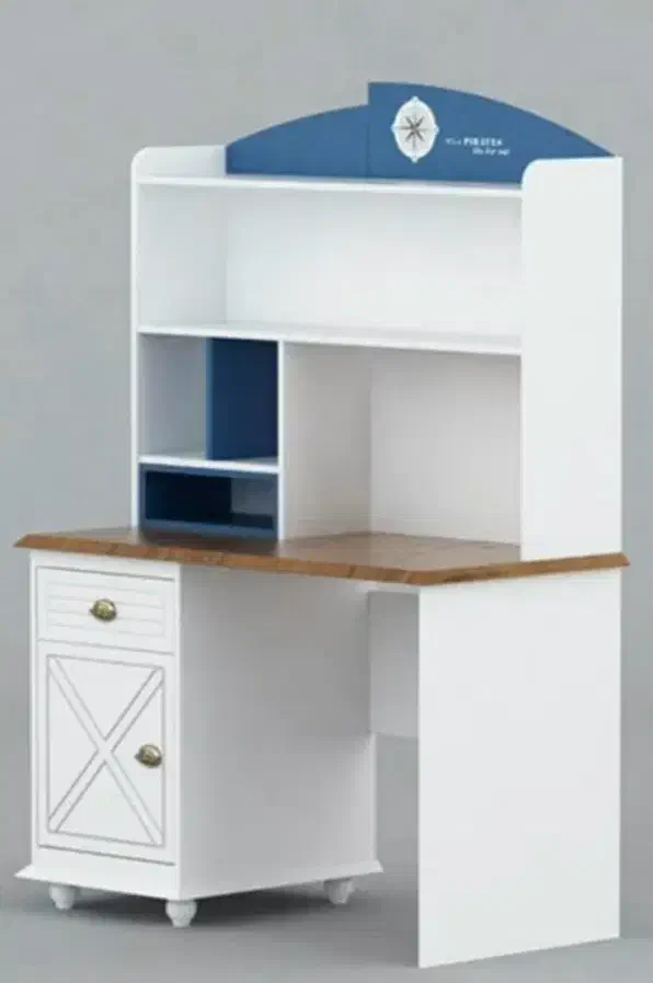 سرویس خواب نوجوان|تخت و سرویس خواب|کرج, عظیمیه|دیوار