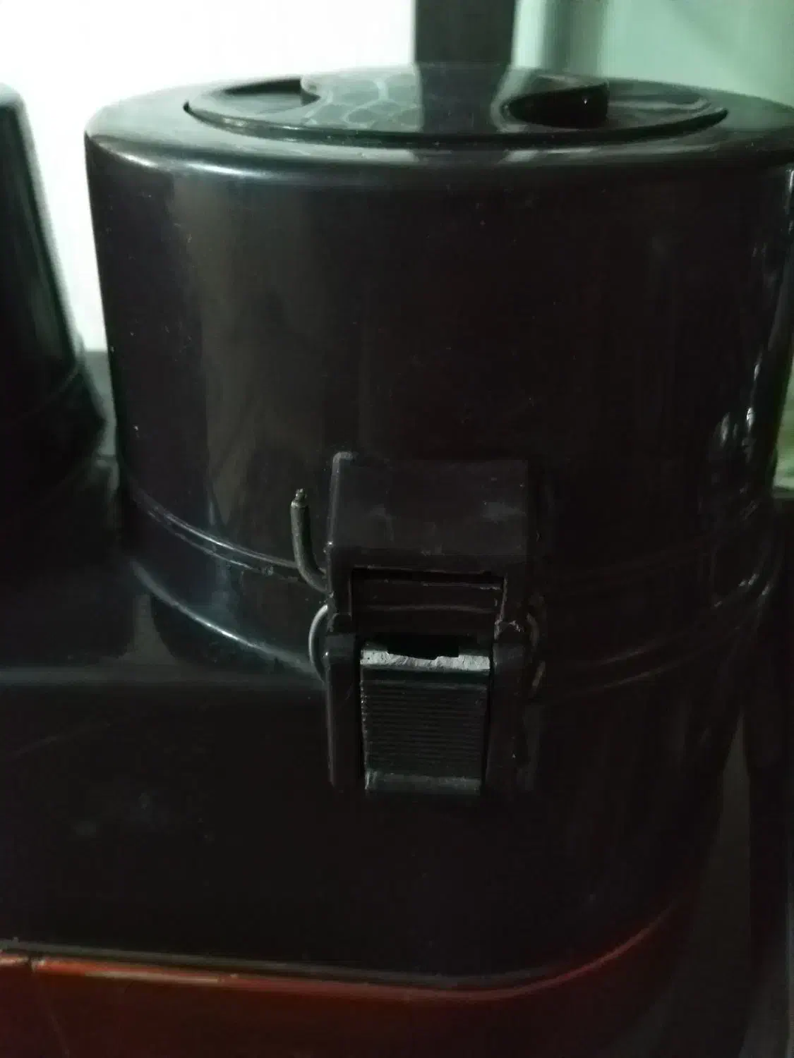 فلاکس چایی دوقلو|سماور، چای‌ساز، قهوه‌ساز|تهران, مشیریه|دیوار