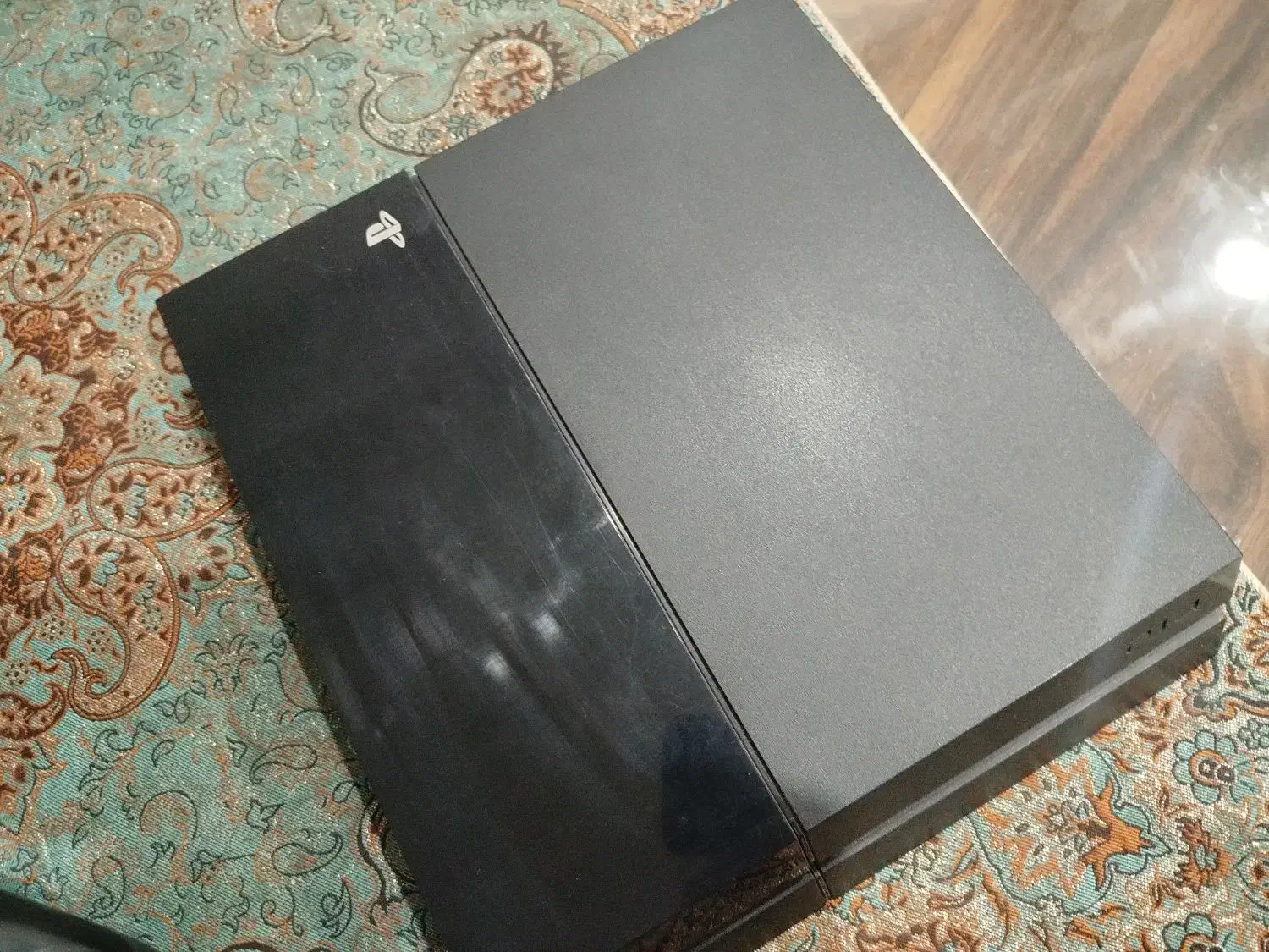 پی اس فور|کنسول، بازی ویدئویی و آنلاین|علی‌آباد کتول, |دیوار