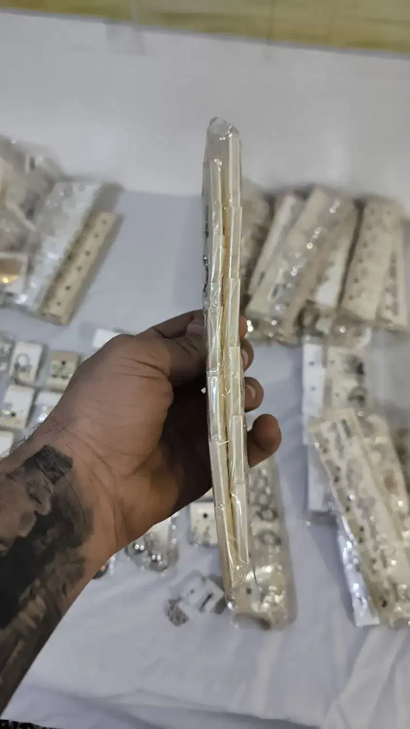 بدلیجات|بدلیجات|تهران, آذربایجان|دیوار