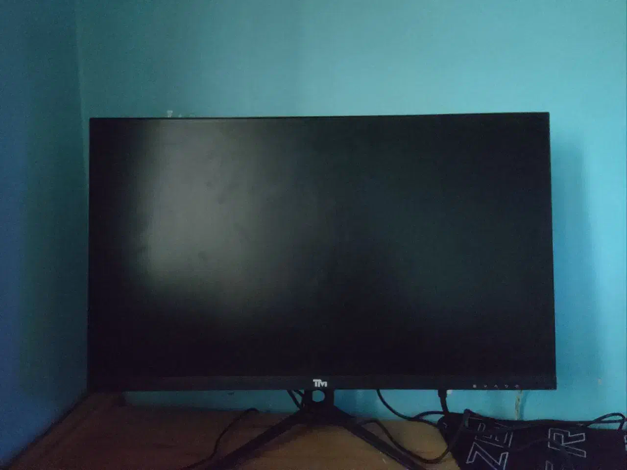 مانیتور گمینگ 100 هرتز|قطعات و لوازم جانبی رایانه|تهران, جوانمردان (اندیشه)|دیوار