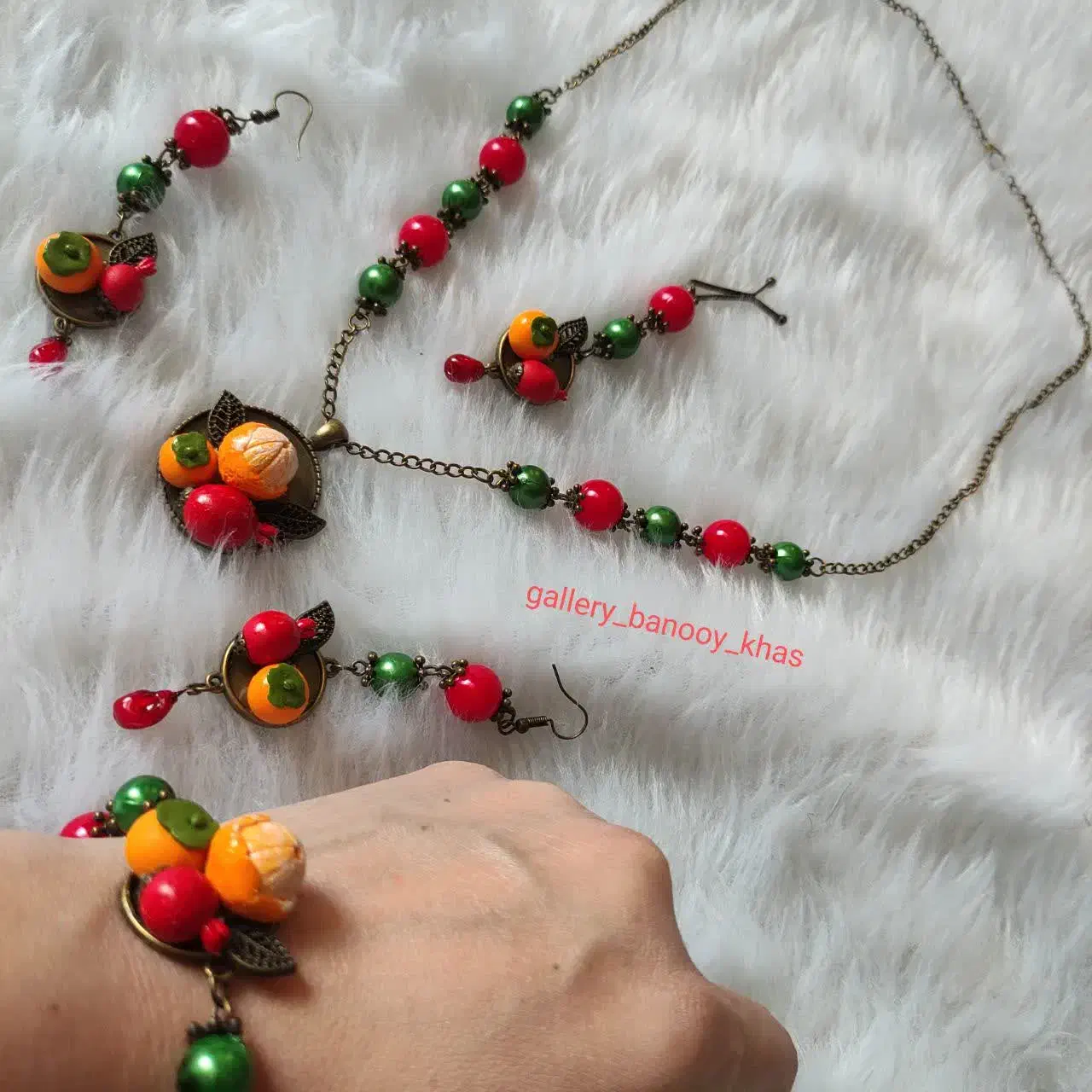 یلدایی|بدلیجات|جهرم, |دیوار