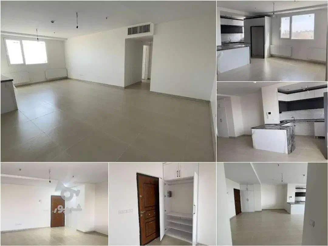 فاز ۱۱پردیس پروژه غدیر رهن واجاره|اجارهٔ آپارتمان|پردیس, فاز ۱۱|دیوار