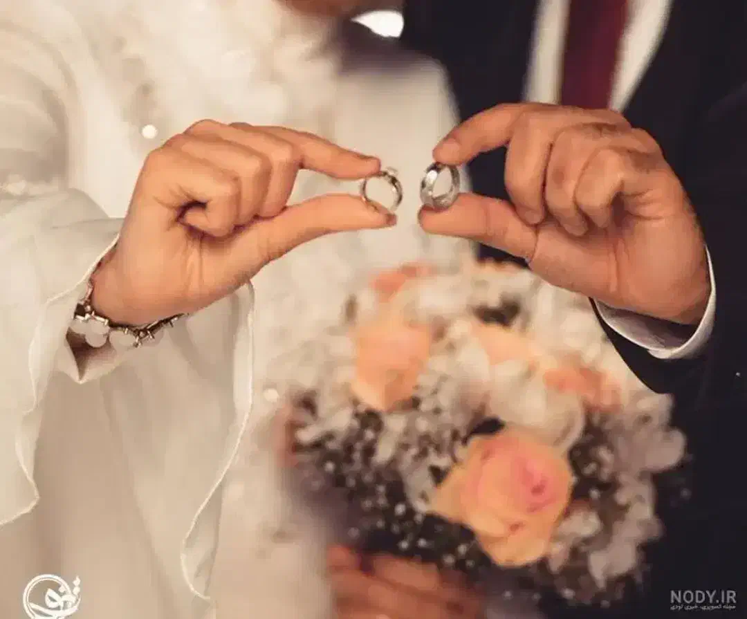 مشورت|فعالیت داوطلبانه|مشهد, ایثار|دیوار