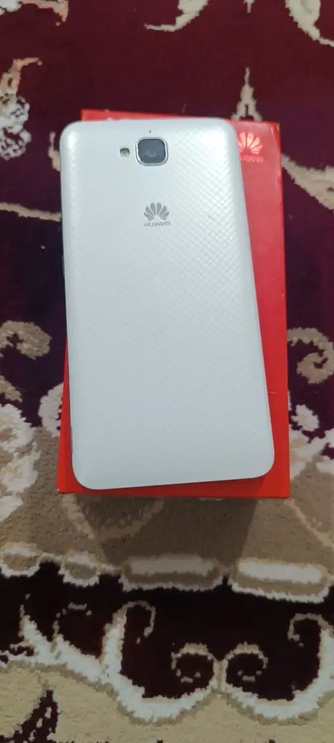 گوشی|موبایل|تبریز, |دیوار