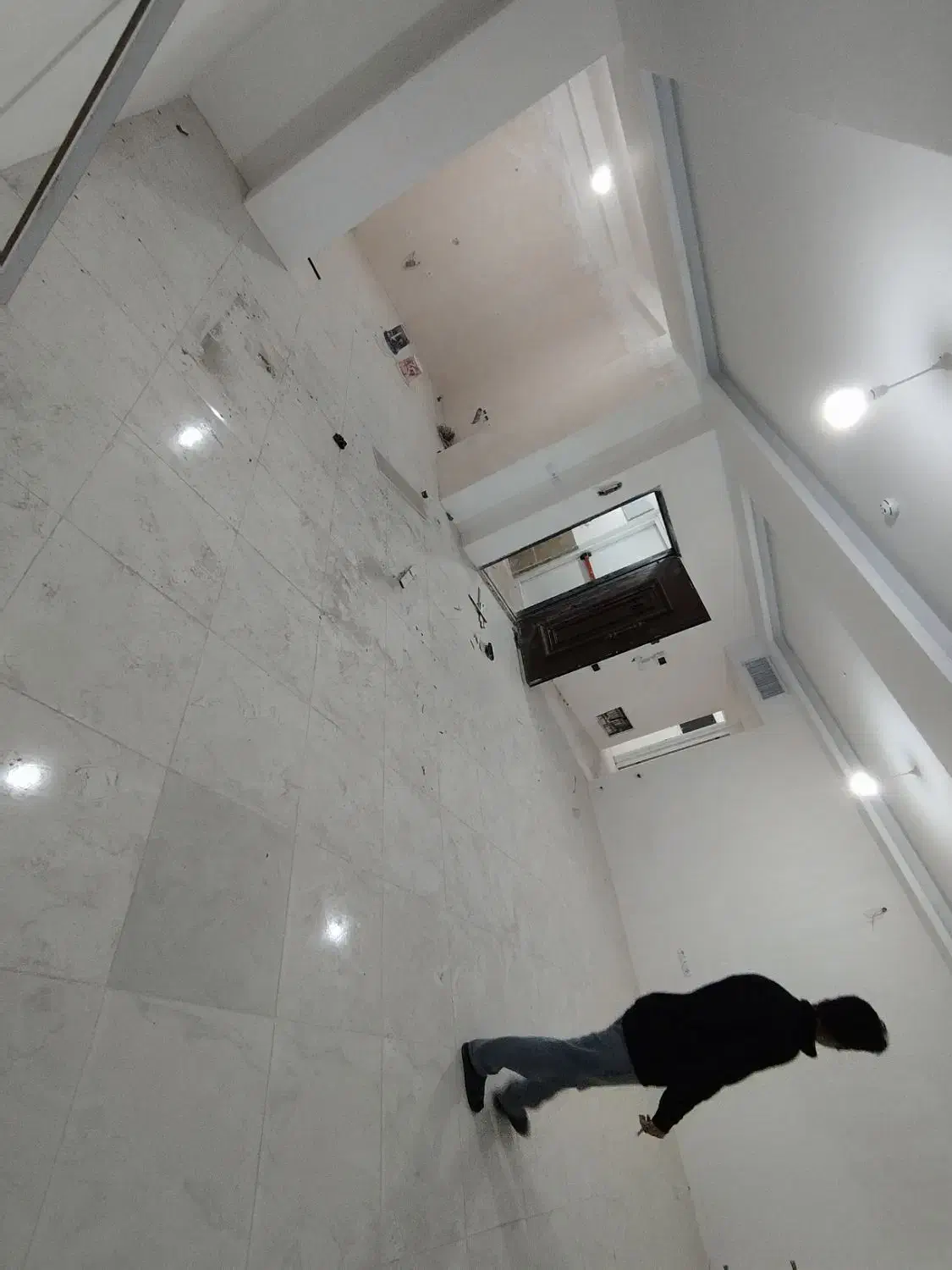 واحد 135 متری دانشگاه37|اجارهٔ آپارتمان|سبزوار, شهرک اندیشه|دیوار