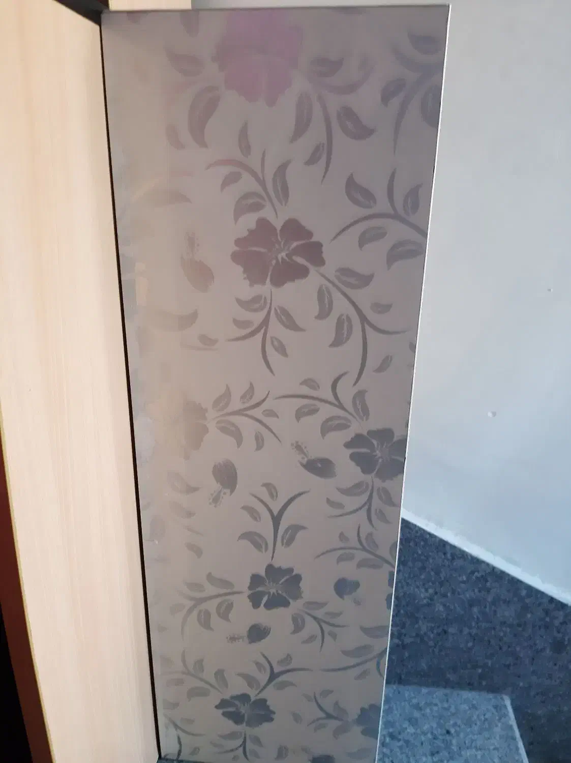 شلف دیواری|کتابخانه، شلف، قفسه‌های دیواری|رشت, جهاد|دیوار