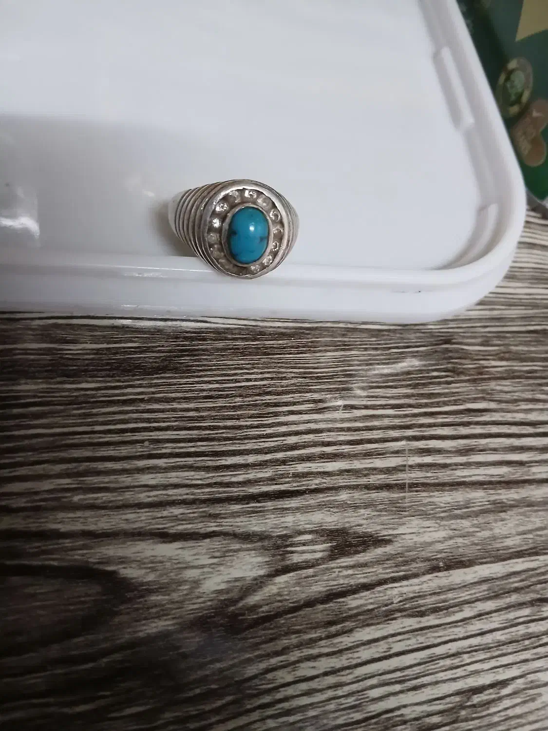 انگشتر|جواهرات|دزفول, |دیوار