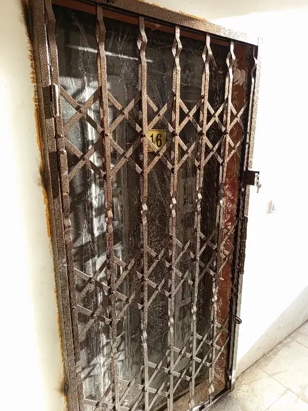 جوشکاری برق . co2 . ارگون|خدمات پیشه و مهارت|گلبهار, شهر جدید گلبهار|دیوار