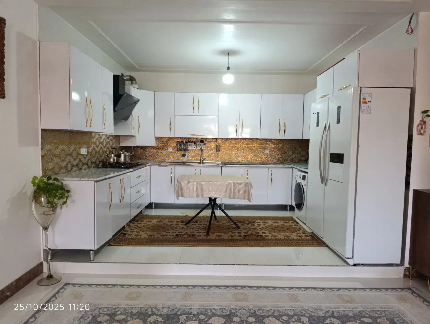 رهن منزل|اجارهٔ آپارتمان|شیراز, شهرک صادقیه|دیوار